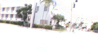 Danielle Delights nice Blonde nice tits Takes Paul Monster Black Cock, Vintage