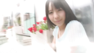 A slut in need of bbc 1439