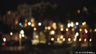 Abigail Mac Paige Owens