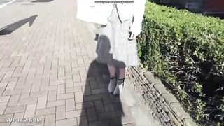 DOCSRM Reducing Mosaic Continuous orgasms during real love sex A cunning and popular beauty is too a