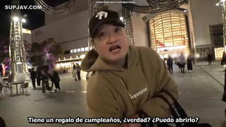 GANARM Reducing Mosaic Seriously softhearted first shoot  Specializing love constitution x sex desir