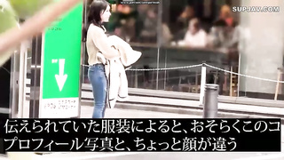 MANRM Reducing Mosaic A deep flirting play with an event companion with an SSS rank style that you m