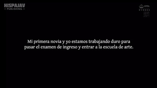 MEYD-965 Rika Tsubaki - La Modelo Desnuda