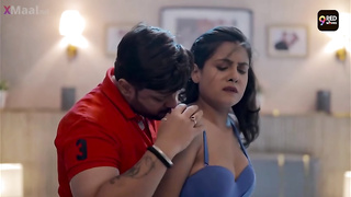 Video baaz Episode 3 / Rani Pari, Priya Gamre, Priya Karmakar