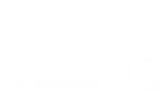 Жизнь Мамаш 4 серия