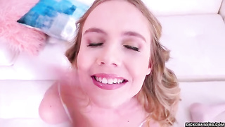 Rebel Rhyder He s Married To An Asshole! –