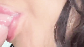 TsOnlyF- Velencia Hall