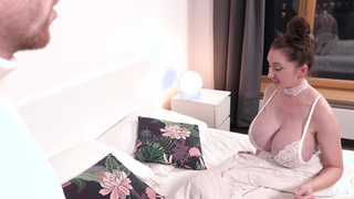 Wedding night 2 video