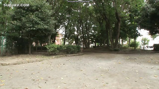 Forbidden Care Herbs Chitose