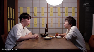 JUR-287 (uncensored) ft. Mary sex