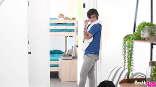 Aria porn - Stepsis Goes To Graduation Naked (20.06.2025) rq