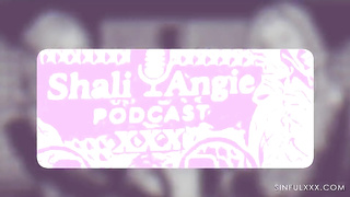 Shaporna porn, Audrey porn - Orgy on my Mind - Part 1 (13.06.2025) rq