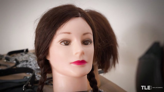 Lovita Fate - Head Fk 2 XXX