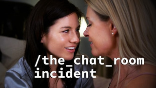 The Chat Room Incident – India Summer, Shyla Jennings