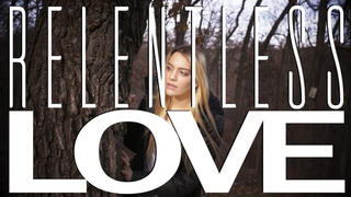 Relentless Love – Kenna James, Serena Blair