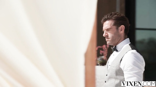 Babe Sex 2025.06.13 Liz Jordan XXX