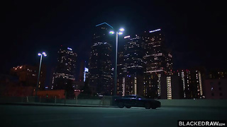 Hardcore Hot XXX video Adriana Chechik BBC Devin King