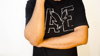 Sara khan Twitter full 9 video