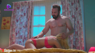 Ulanghan Episode 6 / Bharti Jha, Rani Pari, Anjali Polena, Ritu Pandey