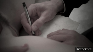 xxx - xxx sex - Tell Her Part 3