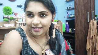 Malayali lady tuition teacher hot sex with boy, Teacher hot saree removal and sex, Mallu teacher blo