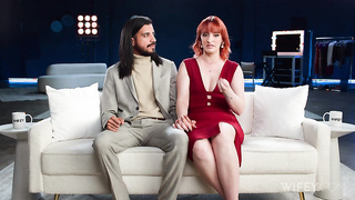 porn sex - porn sex And sex - Married MILF Takes Huge BBC (21.06.2025) rq