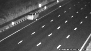 viral road video mayuri mishra