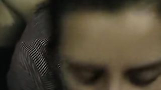 Punish for drunk wife