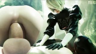 2b best xxx xvideos collection