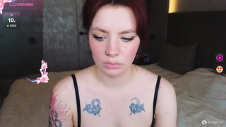 forget_me_nots 4 video