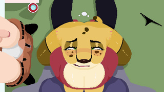 Casual Friday 4 (Small Talk)