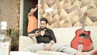 Exclusisexe.Couple. xxx R porn