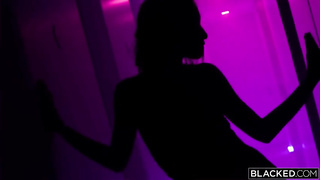 Kelly Collins - New Obsession Part 5 2 video