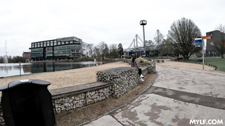 porn sexy, you’re so deep inside me