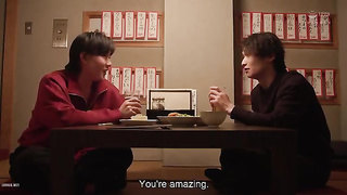 [JUR-367] I have sex with my wife three times a week, bragged my friend. So I stole his wife and cre 2 video