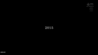 [ROE-360] The mistake of continuing to love my stepmother porn, who I’ve had a crush on for 20 years