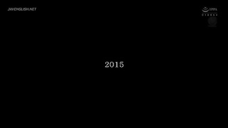 [ROE-360] The mistake of continuing to love my stepmother Ruka, who Ive had a crush on for 20 years