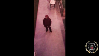 xxxlene Rio – Hotel Hook up BBC Hard Fuck With Rome sex