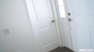 Tia-Cyrus-Landlord-Payment