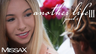 Another Life III – Part 1 - Kenzie Reeves