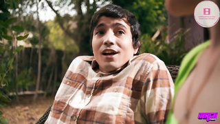 Necesito tú ayuda, la necesito ahora - Sub Español