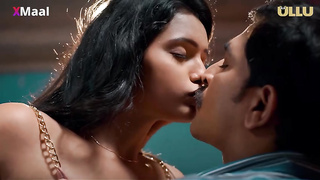 Haseena Maan Jayegi Episode 2 / Malvika Tomar, Neelam Bhanushali, Neha Gupta