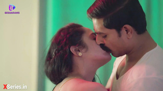 Nain Sukh Episode 1 / Gurmeet Kaur, Anu Maurya, Ritu Rai, Kamana Newer, Ruchita Shukla