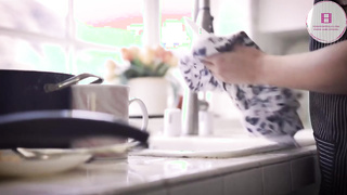 Charlie Forde - No vi nada Sub Esp