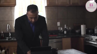 April Olsen - Mi error favorito Sub Esp