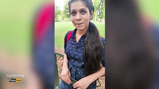 Indian College Girl Agree For Sex & Fucked In Hotel Room - Indian Hindi Audio
