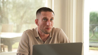 Hazel Moore - Rewarding Him (07.06.2025) rq