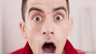 BrazzersExxtra.25.06.25.Clea.Gaultier.Kenia.Music.And.Niky.Bimbodoll.Escandalo.XXX.480p.MP4-XXX[XC]