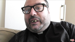 Puta Sexo Lola SPANISH XXX