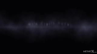 Claire Roos - Lost In Lingerie XXX